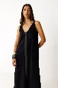 vestido-zaine-gots (1).webp