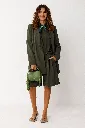 bermuda-laida (3).webp