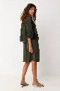 camisa-loiara (3).webp
