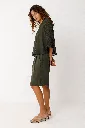 camisa-loiara (2).webp
