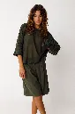 camisa-loiara (4).webp