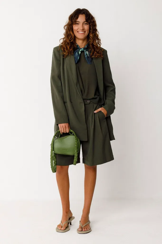 bermuda-laida (3).webp