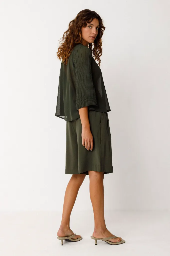 camisa-loiara (3).webp