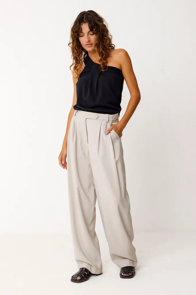 pantalon-haide (1).webp