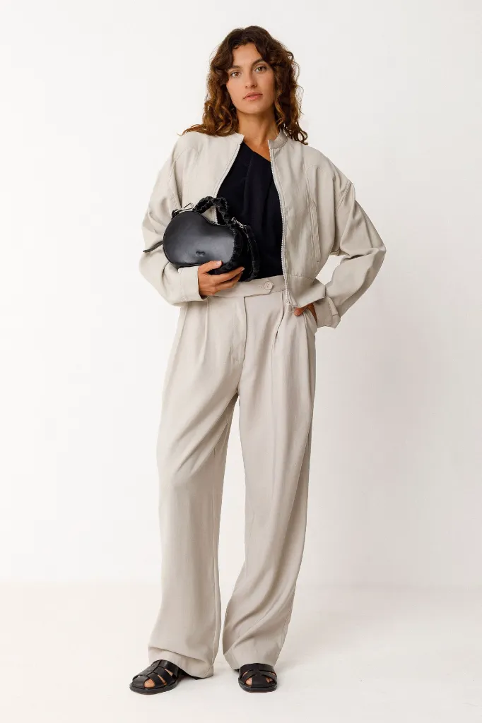 pantalon-haide (3).webp