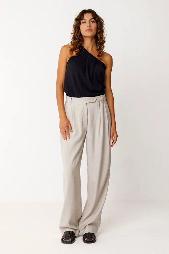 pantalon-haide.webp