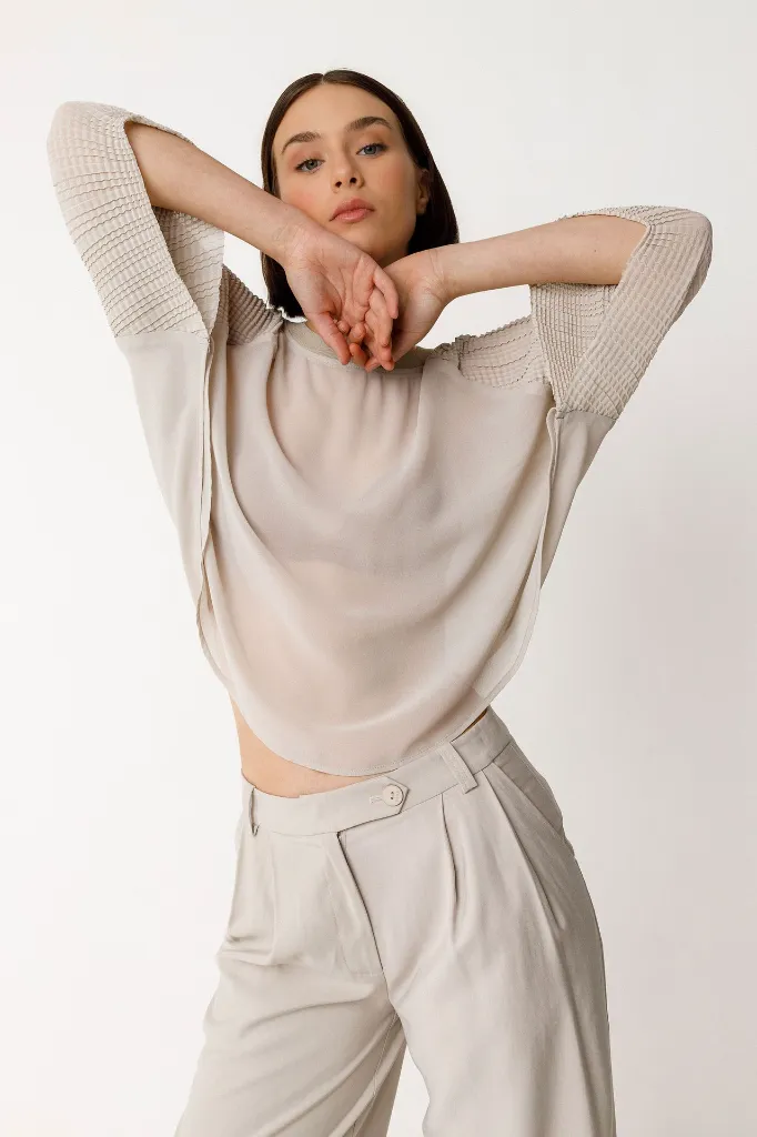 camisa-loiara (6).webp