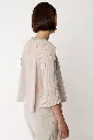 camisa-loiara (9).webp