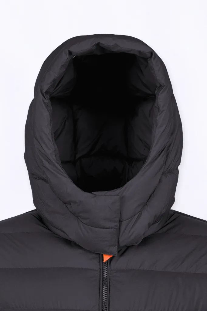 h23-jacky-black-en (5).webp