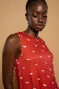 261-087-2.webp