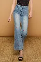 [261-157-34] CHERRY JEANS (XS).webp