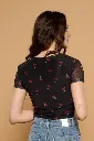 261-159-3.webp