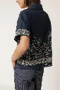 vv26bk172_603_2.webp
