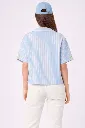 08330-261_001049_2.webp