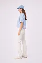 08330-261_001049_4.webp