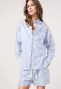 08324-261_001049_1.webp