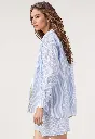 08324-261_001049_3.webp