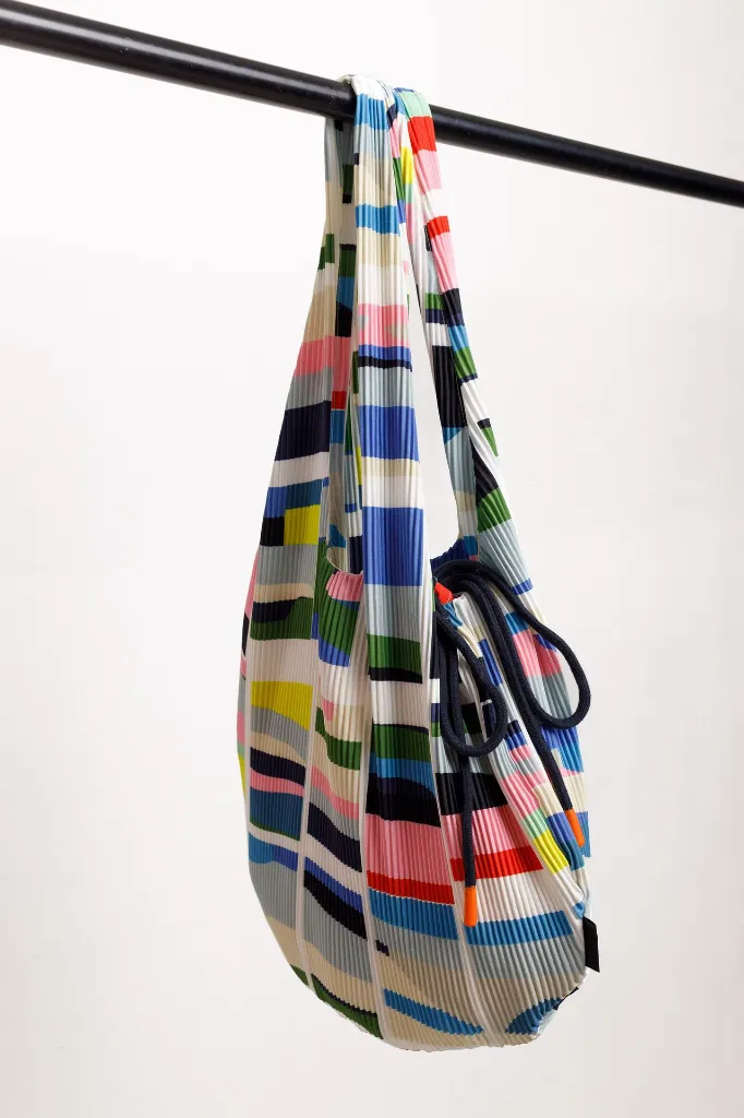 bolso-zelai (1).webp