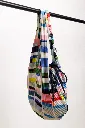 bolso-zelai (1).webp
