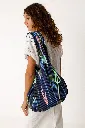 bolso-zelai (3).webp