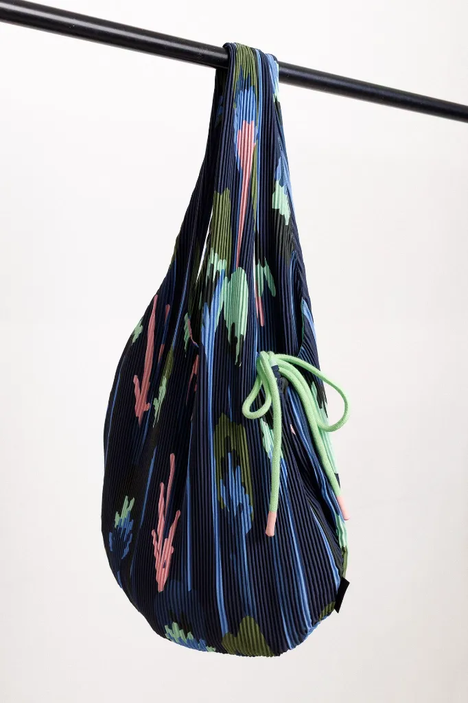 bolso-zelai (5).webp