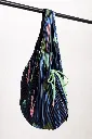 bolso-zelai (5).webp