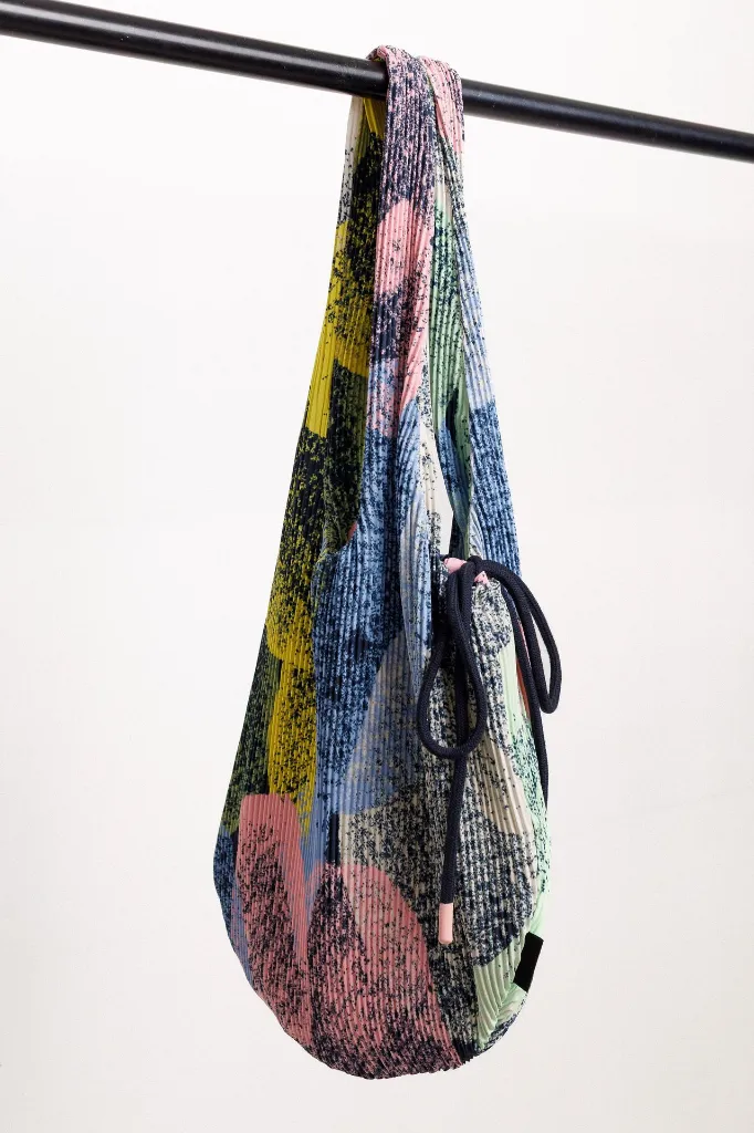 bolso-zelai (8).webp