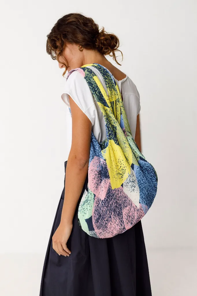 bolso-zelai (6).webp