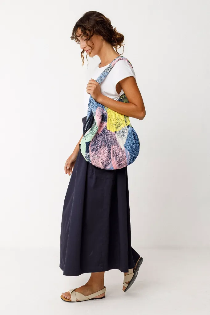 bolso-zelai (7).webp