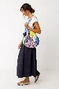 bolso-zelai (7).webp