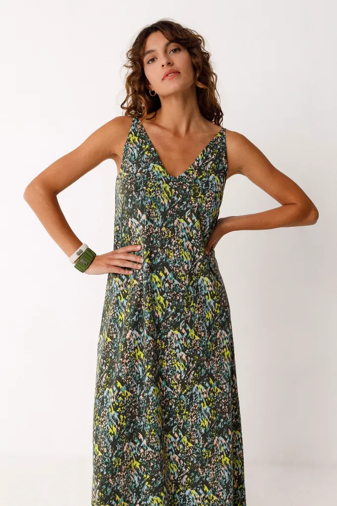 vestido-martina-gots (1).webp