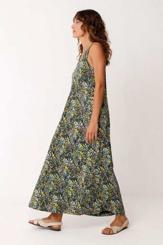 vestido-martina-gots (2).webp