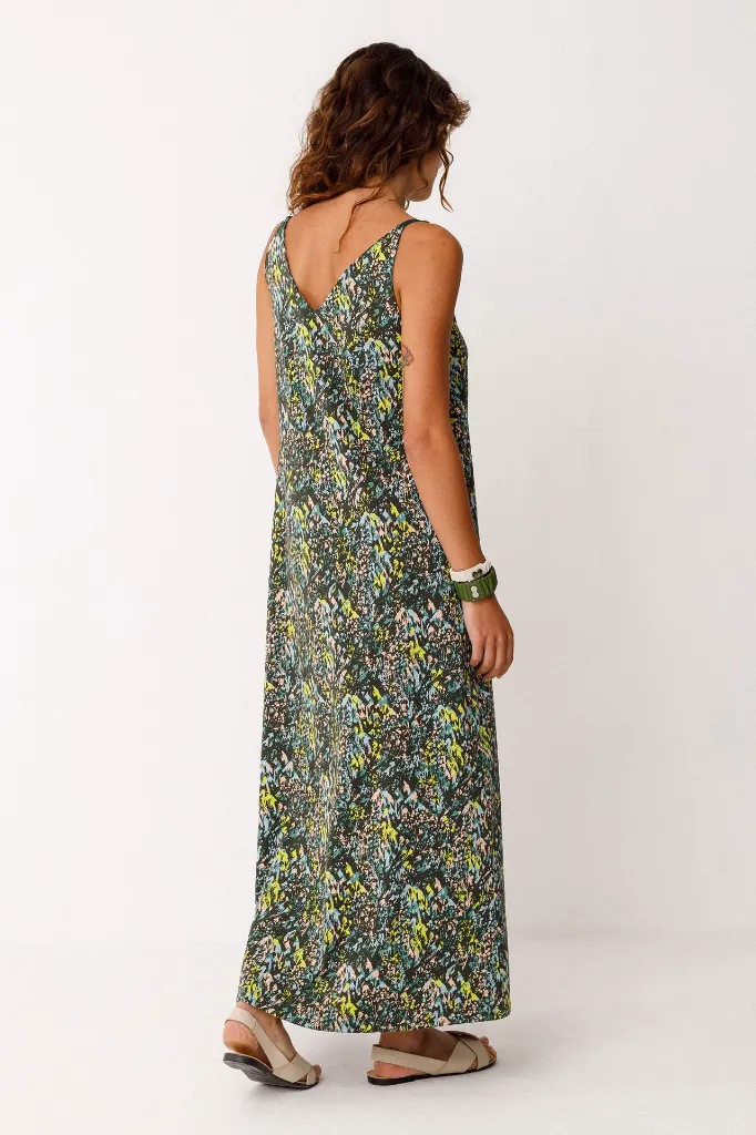 vestido-martina-gots (3).webp