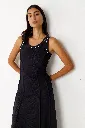 vestido-uxue-gots (1).webp