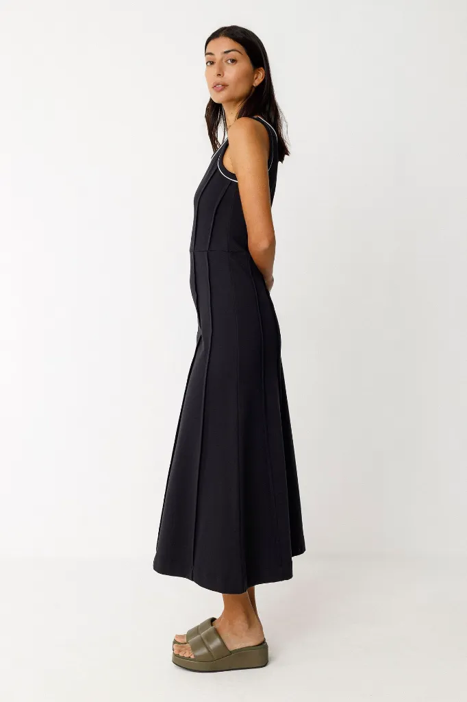 vestido-uxue-gots (2).webp