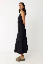 vestido-uxue-gots (2).webp