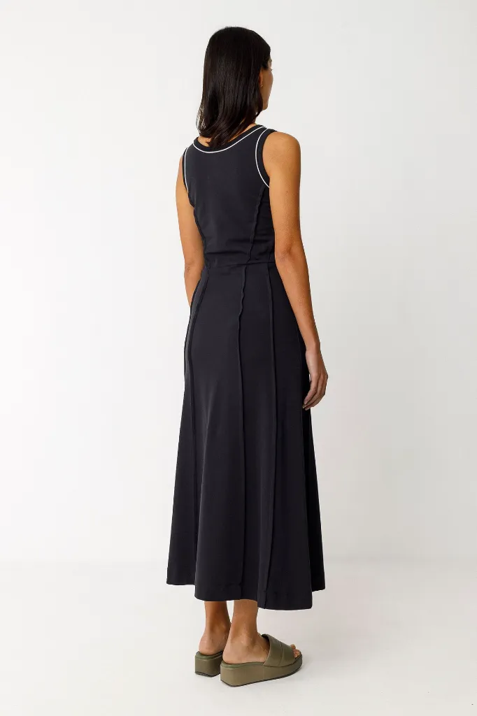 vestido-uxue-gots (3).webp