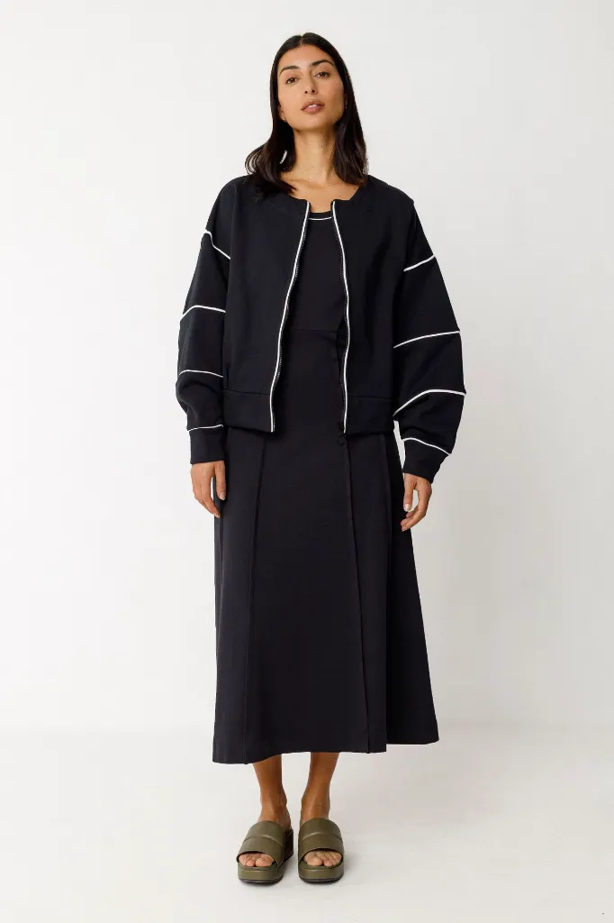 vestido-uxue-gots (4).webp