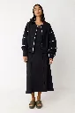 vestido-uxue-gots (4).webp