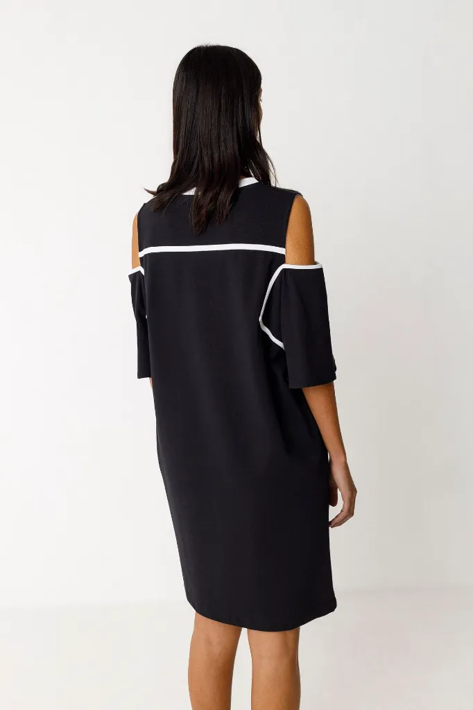 vestido-xandra-gots (2).webp