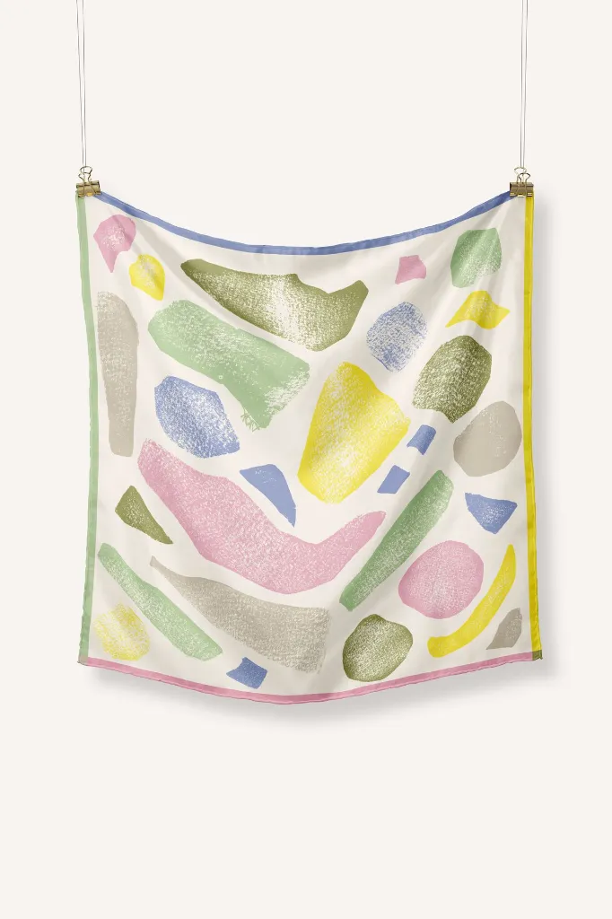 panuelo-laboa-gots (3).webp