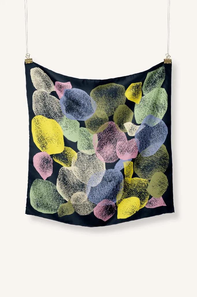 panuelo-unbe-gots (2).webp