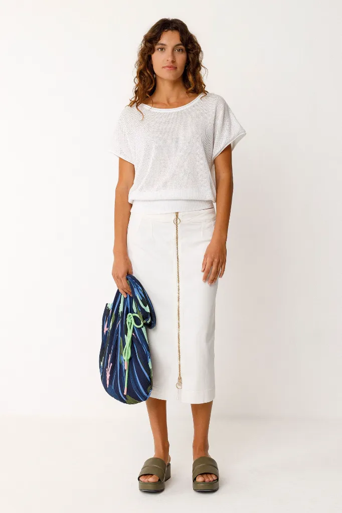 camiseta-zelia-gots (5).webp