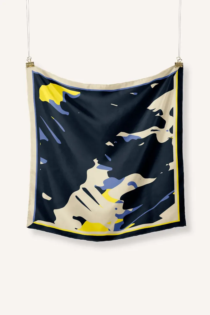 panuelo-luma-gots (2).webp