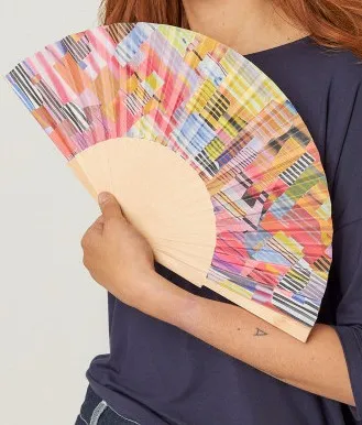 abanico-bero (2).webp