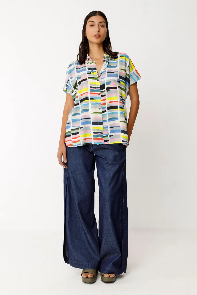 camisa-aian (2).webp