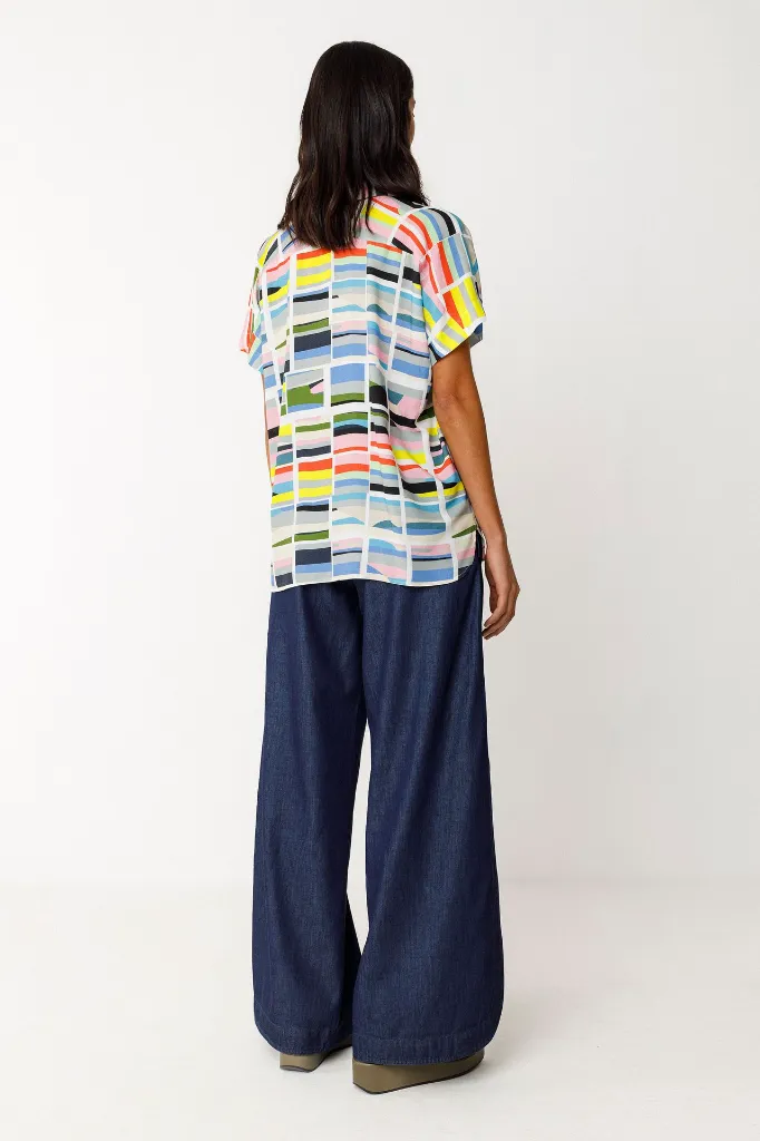 camisa-aian (3).webp