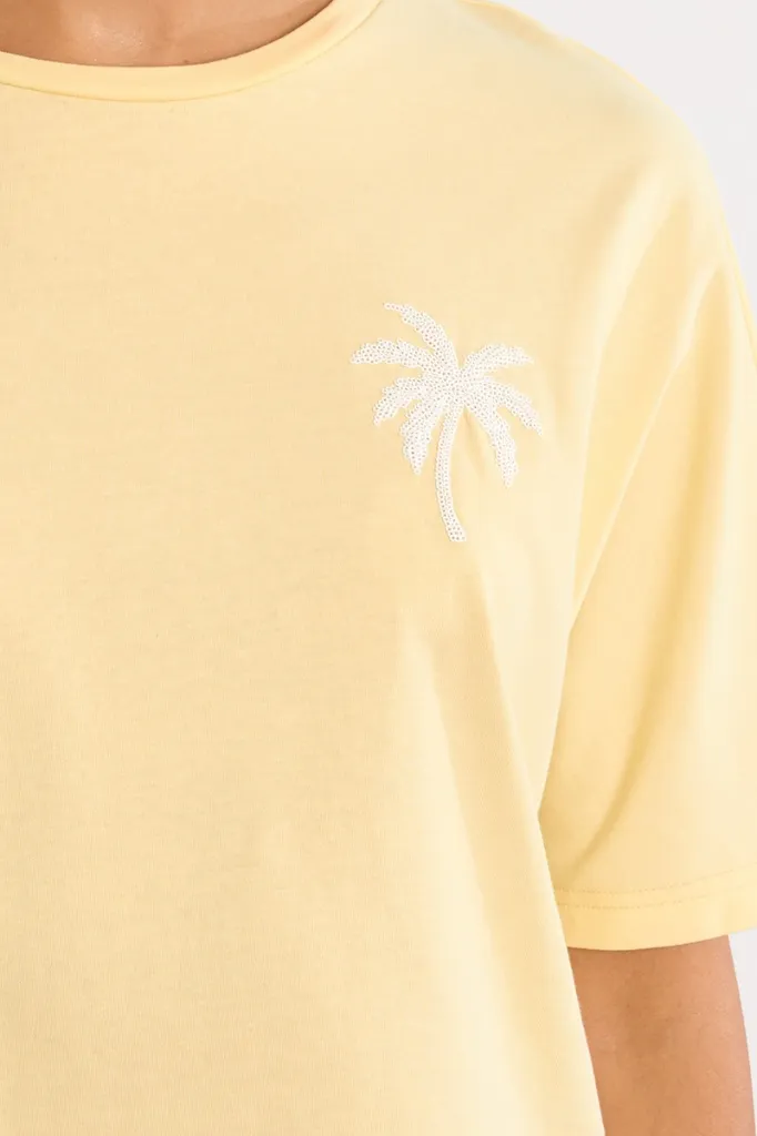 camiseta-de-mujer-de-manga-larga-con-estampado- (3).webp