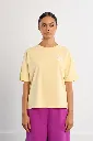camiseta-de-mujer-de-manga-larga-con-estampado- (1).webp