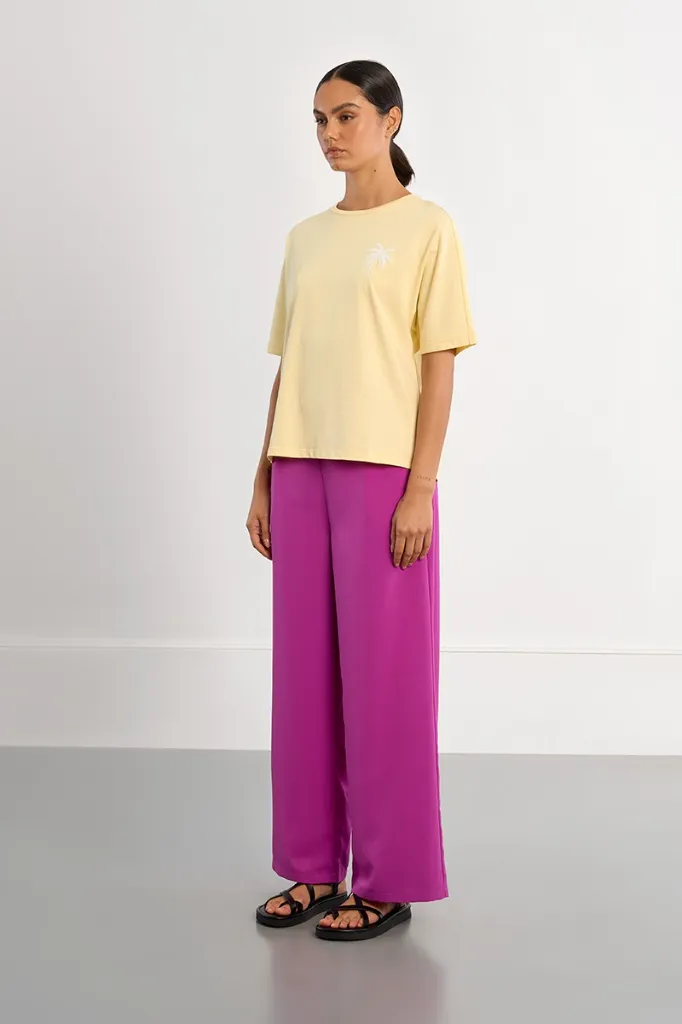 camiseta-de-mujer-de-manga-larga-con-estampado- (2).webp